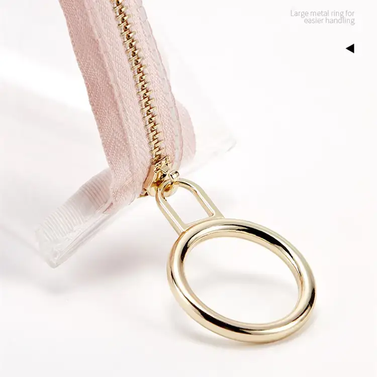 transparent-pvc-makeup-bag-keyring (3)